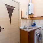 в центрі подобово на вулиці коперника 26 біля палацу мистецтв Διαμέρισμα