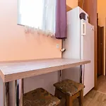 в центрі подобово на вулиці коперника 26 біля палацу мистецтв
