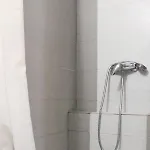 в центрі подобово на вулиці коперника 26 біля палацу мистецтв *