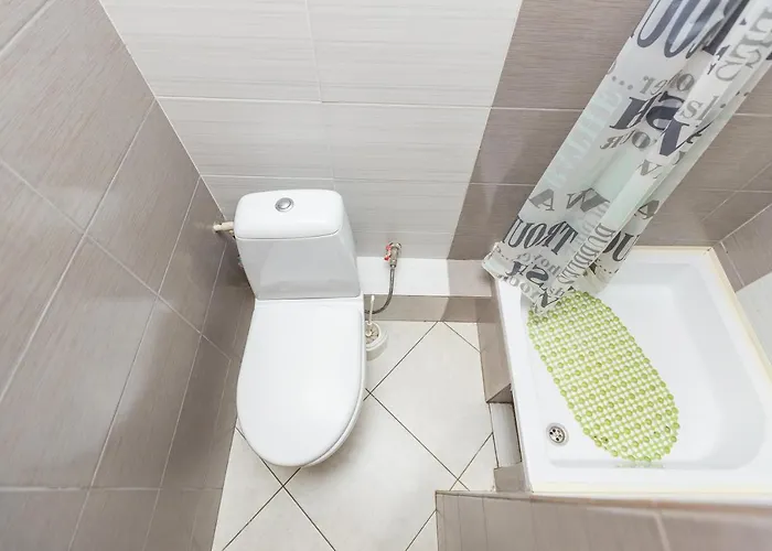 Apartamento в центрі подобово на вулиці коперника 26 біля палацу мистецтв