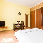 Appartement в центрі подобово на вулиці коперника 26 біля палацу мистецтв *