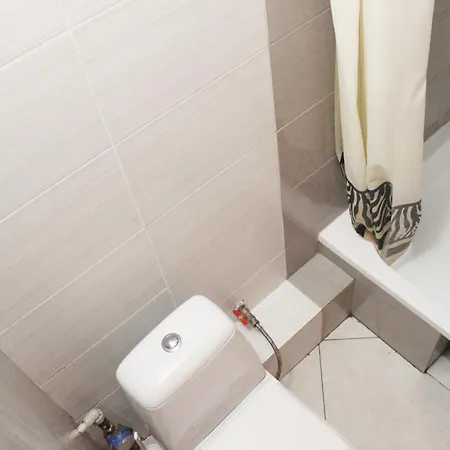 Apartament в центрі подобово на вулиці коперника 26 біля палацу мистецтв